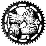 Felix Bauer - @felixbauerbmx - Instagram