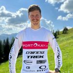 Felix Bauer - @shercode - Instagram