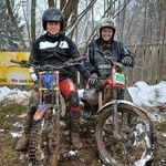 Felix Bauer - @felixbauer04 - Instagram