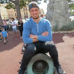 Felix Bauer - @bauersfelix8 - Instagram