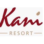 Felix Bauer - @kaniresort - Instagram