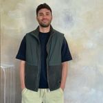 Felix Bauer - @ffelix_bauer - Instagram