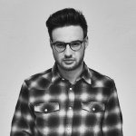 Felix - @felix.bauer - Instagram