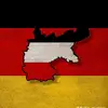 felix - @felixbauer06 - TikTok