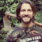 Feliy - @_.felix._.bauer._ - Instagram