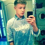 nähe ffm single😊 einfach pn👅 - @felix_bauer_ - Instagram