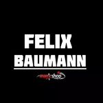 Felix Baumann - @felixbaumann_privat - Instagram