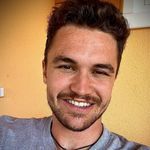 Felix Baumann - @felixbaumann_ - Instagram