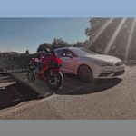 Felix Baumann - @03_felix_ - Instagram