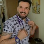 Felix Baumann - @felixbaumann20 - Instagram