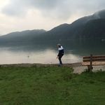 Felix Baumann - @felix.baumann.2001 - Instagram