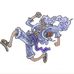 Felix Baumann - Facebook