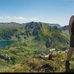Felix Baumann - Facebook