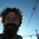 Felix Baumann - @felix.baumann.1675 - Instagram