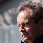 Felix Baumann - @felixbaumann_zhdk - Instagram