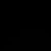 Felix Baumann - @x162534 - TikTok