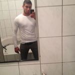 Felix Baumann - @felix.baumann.7524 - Instagram