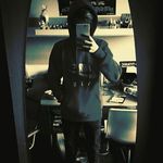 Felix Baumann - @felix._.baumann - Instagram