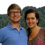 Felix Baumann - @felix.baumann1 - Instagram