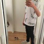 Felix Baumann - @baumi_sischer - Instagram