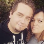 Felix Baumann - @felixbaumann88 - Instagram