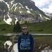 Felix Baumann - Facebook