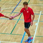 Felix Baumann - @felix.hatdichlieb - Instagram