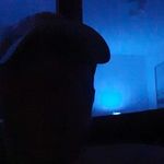 Felix Baumann - @felixbmnn - Instagram