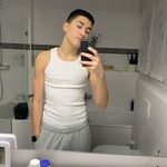 Felix Baumann - @1309.felix - Instagram