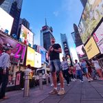 Felix Baumann - @f_e_l_i97 - Instagram