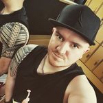 Felix Baumann - @felix_091_ - Instagram