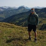 Felix Baumann - @felixbaumann1997 - Instagram