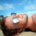 Felix Baumann - @flixlix03 - Instagram