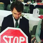 Felix Baumann - @feba6481 - Instagram
