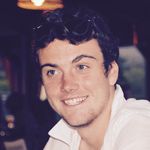 Felix Baumann - @felixbaumann97 - Instagram