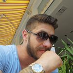 felix baumann - @felixbaumann991 - Instagram