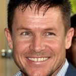 Ֆելիքս Բաումգարտներ - @felix.baumgartner - Instagram