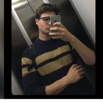 @felix__baumgartner - Instagram