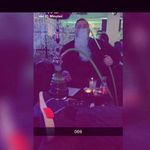 Felix Baumgartner - @felixbaumgartnera5 - Instagram