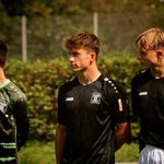 Felix Baumgärtner - @bam_f0809 - Instagram