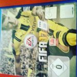 Felix Baumgartner - @felixbaumi163 - Instagram