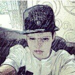 felix baumgartner♥ - @felixbaumgartner10 - Instagram