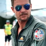 Felix Baumgartner - @therealfelixbaumgartner - Instagram