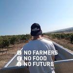 Felix Baumgärtner - @9baumi9 - Instagram