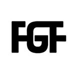 Felix Baumgartner - @freie_grafik_frankfurt - Instagram