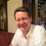 Felix Baumgartner - @baumgartner4122 - Instagram