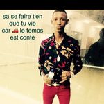 Felix baumgartner - @felix_baumgartner202 - Instagram