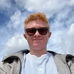 Felix Baumgartner - @felix_baumgartner99 - Instagram