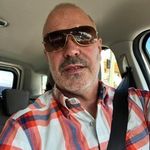 Felix baumgartner - @felix_baumgartner2023 - Instagram
