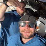 Felix Baumgartner - @felix.baumi - Instagram